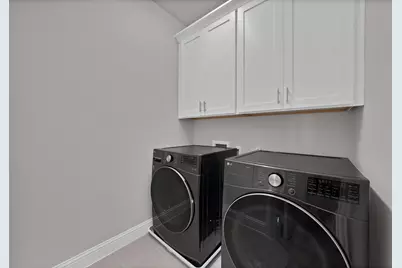 437 Waterscape Drive #1134, Hickory Creek, TX 75065 - Photo 17