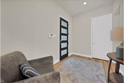 437 Waterscape Drive #1134, Hickory Creek, TX 75065 - Photo 15