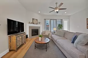 437 Waterscape Dr, Hickory Creek, TX 75065 - Photo 9