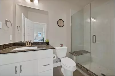 437 Waterscape Drive #1134, Hickory Creek, TX 75065 - Photo 19