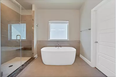 437 Waterscape Drive #1134, Hickory Creek, TX 75065 - Photo 25