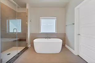 437 Waterscape Dr, Hickory Creek, TX 75065 - Photo 25