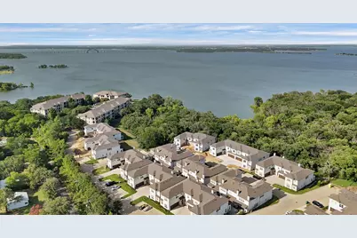 437 Waterscape Drive #1134, Hickory Creek, TX 75065 - Photo 3