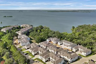 437 Waterscape Dr, Hickory Creek, TX 75065 - Photo 3