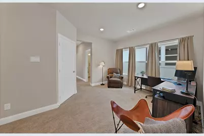 437 Waterscape Drive #1134, Hickory Creek, TX 75065 - Photo 27