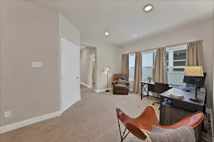 437 Waterscape Dr, Hickory Creek, TX 75065 - Photo 27