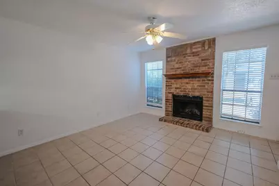 1032 McKinley Street #A, Benbrook, TX 76126 - Photo 9
