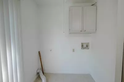 1032 McKinley Street #A, Benbrook, TX 76126 - Photo 7