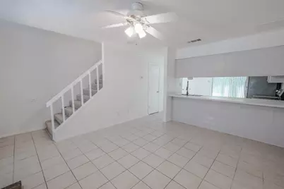 1032 McKinley Street #A, Benbrook, TX 76126 - Photo 3