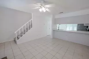 1032 McKinley St, Benbrook, TX 76126 - Photo 3