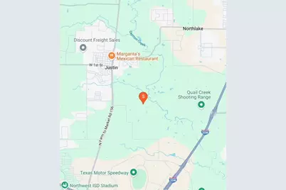 9931 Harmonson Road, Northlake, TX 76247 - Photo 5