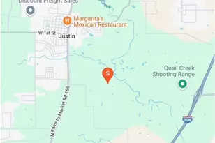 9931 Harmonson Rd, Northlake, TX 76247 - Photo 5