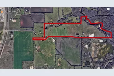 9931 Harmonson Road, Northlake, TX 76247 - Photo 3