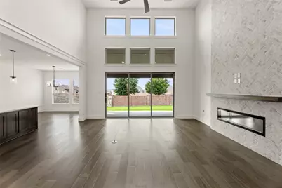 503 Curtiss, Fate, TX 75087 - Photo 7