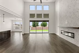 503 Curtiss, Fate, TX 75087 - Photo 7