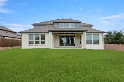 503 Curtiss, Fate, TX 75087 - Photo 29