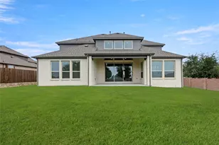 503 Curtiss, Fate, TX 75087 - Photo 29