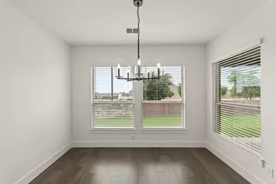 503 Curtiss, Fate, TX 75087 - Photo 15