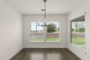 503 Curtiss, Fate, TX 75087 - Photo 15