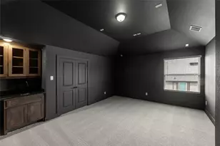 503 Curtiss, Fate, TX 75087 - Photo 25