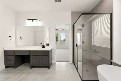 503 Curtiss, Fate, TX 75087 - Photo 21