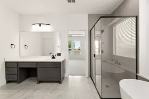 503 Curtiss, Fate, TX 75087 - Photo 21