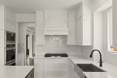 503 Curtiss, Fate, TX 75087 - Photo 13