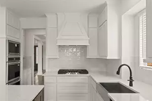 503 Curtiss, Fate, TX 75087 - Photo 13