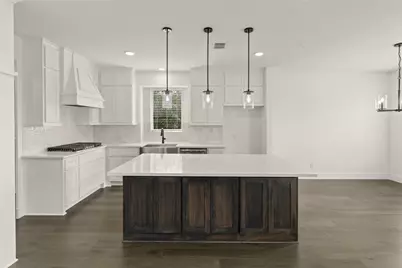 503 Curtiss, Fate, TX 75087 - Photo 11