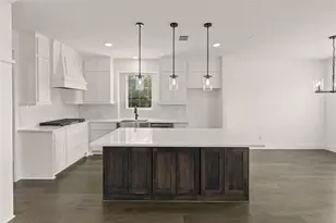 503 Curtiss, Fate, TX 75087 - Photo 11