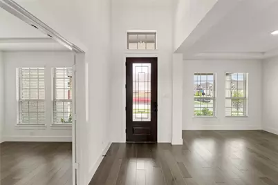 503 Curtiss, Fate, TX 75087 - Photo 5