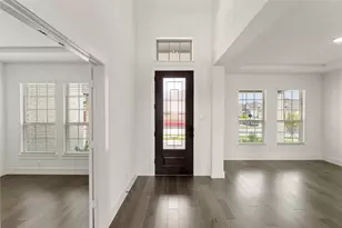 503 Curtiss, Fate, TX 75087 - Photo 5