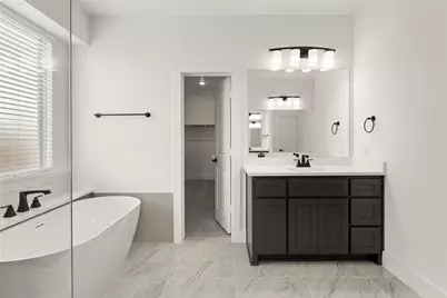 503 Curtiss, Fate, TX 75087 - Photo 19