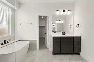 503 Curtiss, Fate, TX 75087 - Photo 19