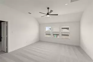 503 Curtiss, Fate, TX 75087 - Photo 23