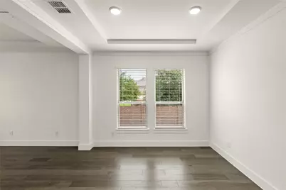 503 Curtiss, Fate, TX 75087 - Photo 9