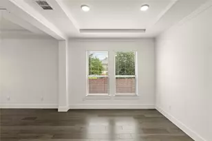 503 Curtiss, Fate, TX 75087 - Photo 9