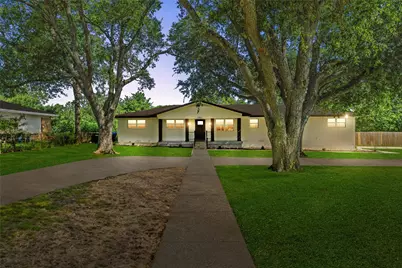 3501 Alta Vista Drive, Waco, TX 76706 - Photo 1