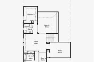 1701 Willowhurst Ln, Anna, TX 75409 - Photo 3