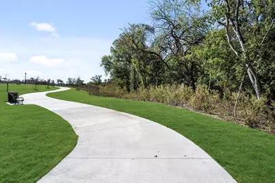 1720 Willowhurst Lane, Anna, TX 75409 - Photo 7