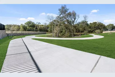 1720 Willowhurst Lane, Anna, TX 75409 - Photo 5