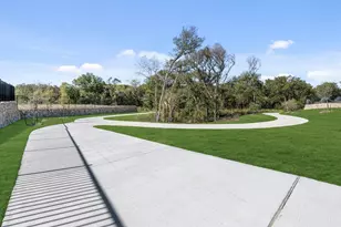 1720 Willowhurst Ln, Anna, TX 75409 - Photo 5