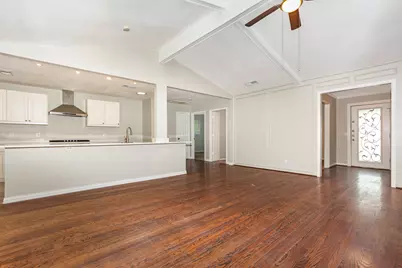 3101 Bonniebrook Drive, Plano, TX 75075 - Photo 7