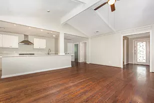 3101 Bonniebrook Dr, Plano, TX 75075 - Photo 7