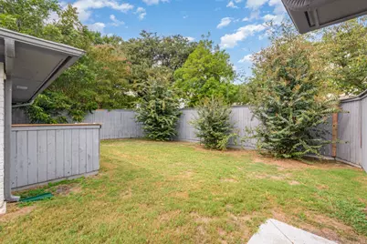 3101 Bonniebrook Drive, Plano, TX 75075 - Photo 23