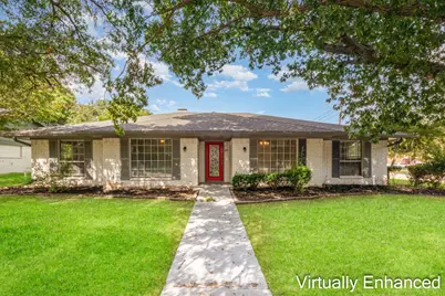 3101 Bonniebrook Drive, Plano, TX 75075 - Photo 3