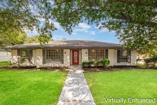 3101 Bonniebrook Dr, Plano, TX 75075 - Photo 3