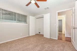 3101 Bonniebrook Dr, Plano, TX 75075 - Photo 15