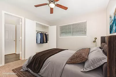 3101 Bonniebrook Drive, Plano, TX 75075 - Photo 13