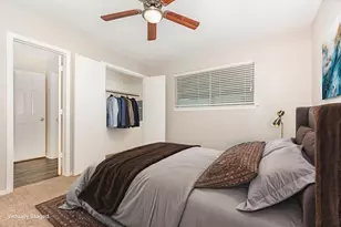 3101 Bonniebrook Dr, Plano, TX 75075 - Photo 13